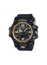 Montre CASIO G-SHOCK -GWG-1000GB-1AER