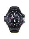 Montre CASIO G-SHOCK -GWN-1000B-1AER