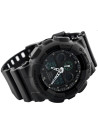 Montre CASIO G-SHOCK -GA-100MB-1AER