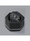 Montre CASIO G-SHOCK -GA-100MB-1AER