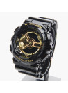 Montre CASIO G-SHOCK -GA-110GB-1AER