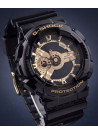 Montre CASIO G-SHOCK -GA-110GB-1AER