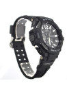 Montre CASIO G-SHOCK -GA-1100-1AER