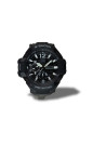 Montre CASIO G-SHOCK -GA-1100-1AER