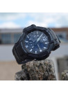 Montre CASIO G-SHOCK -GA-1100-1AER