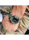 Montre CASIO G-SHOCK -GA-1100KH-3AER