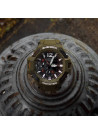 Montre CASIO G-SHOCK -GA-1100KH-3AER