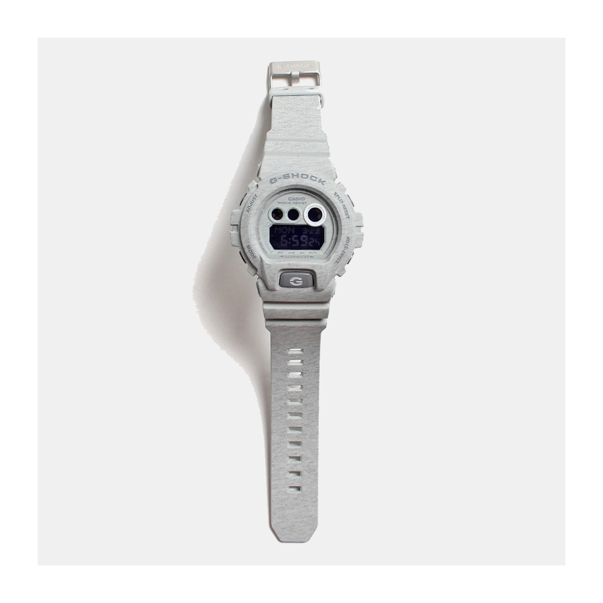 G cheap shock gdx6900ht