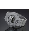 Montre CASIO G-SHOCK -GD-X6900HT-8ER