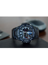 Montre CASIO G-SHOCK -GN-1000B-1AER