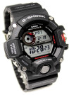 Montre CASIO G-SHOCK -GW-9400-1ER