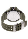 Montre CASIO G-SHOCK -GW-A1100KH-3AER