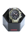 Montre CASIO G-SHOCK -GW-A1100KH-3AER