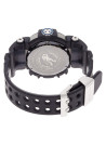 Montre CASIO G-SHOCK -GWF-D1000-1ER