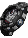 Montre CASIO G-SHOCK -GWF-D1000-1ER