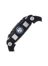 Montre CASIO G-SHOCK -GWF-D1000-1ER