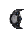 Montre CASIO G-SHOCK -GWF-D1000B-1ER