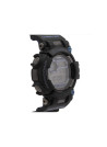 Montre CASIO G-SHOCK -GWF-D1000B-1ER