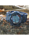 Montre CASIO G-SHOCK -GWF-D1000B-1ER