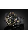 Montre CASIO G-SHOCK -GWG-1000GB-1AER