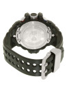 Montre CASIO G-SHOCK -GWN-1000B-1AER