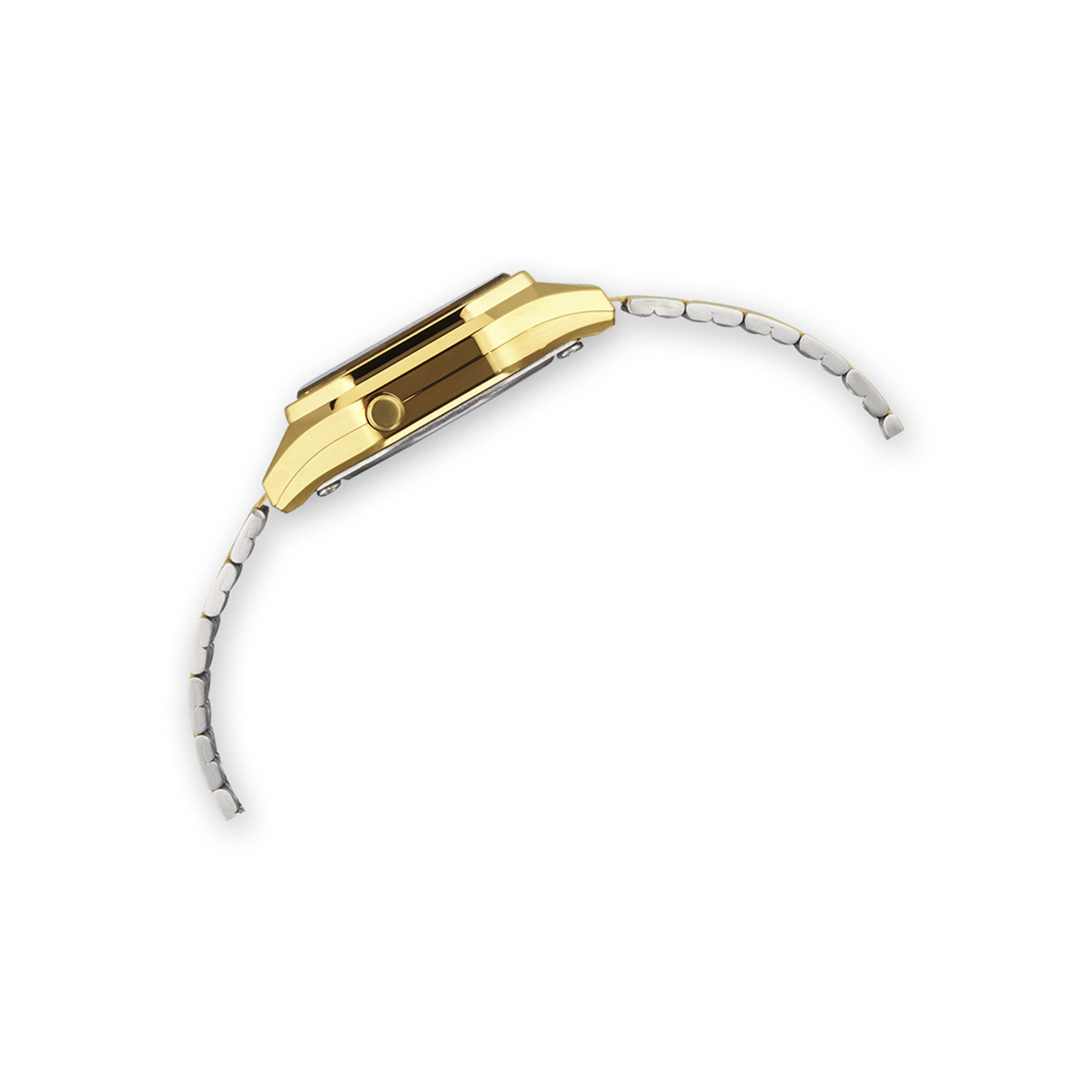 Montre CASIO VINTAGE -LA680WEGA-9ER Montre CASIO VINTAGE -LA680WEGA-9ER