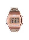 Montre Rose CASIO VINTAGE -B640WC-5AEF