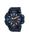 Montre Homme CASIO G-SHOCK GravityMaster - GPW-2000-1A2ER