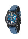 Montre AVI-8 HAWKER HURRICANE Quartz Chronograph nautique