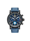 Montre AVI-8 HAWKER HURRICANE Quartz Chronograph - AV-4062-03