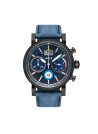 Montre AVI-8 HAWKER HURRICANE Quartz Chronograph - AV-4062-03