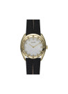 Montre Smalto Femme TAURO - SNML62C3BC1