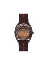 Montre Smalto Femme TAURO - SNML66C5BC2