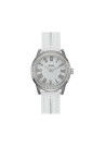 Montre Smalto Femme ANDRIA - SNML00C3BC0