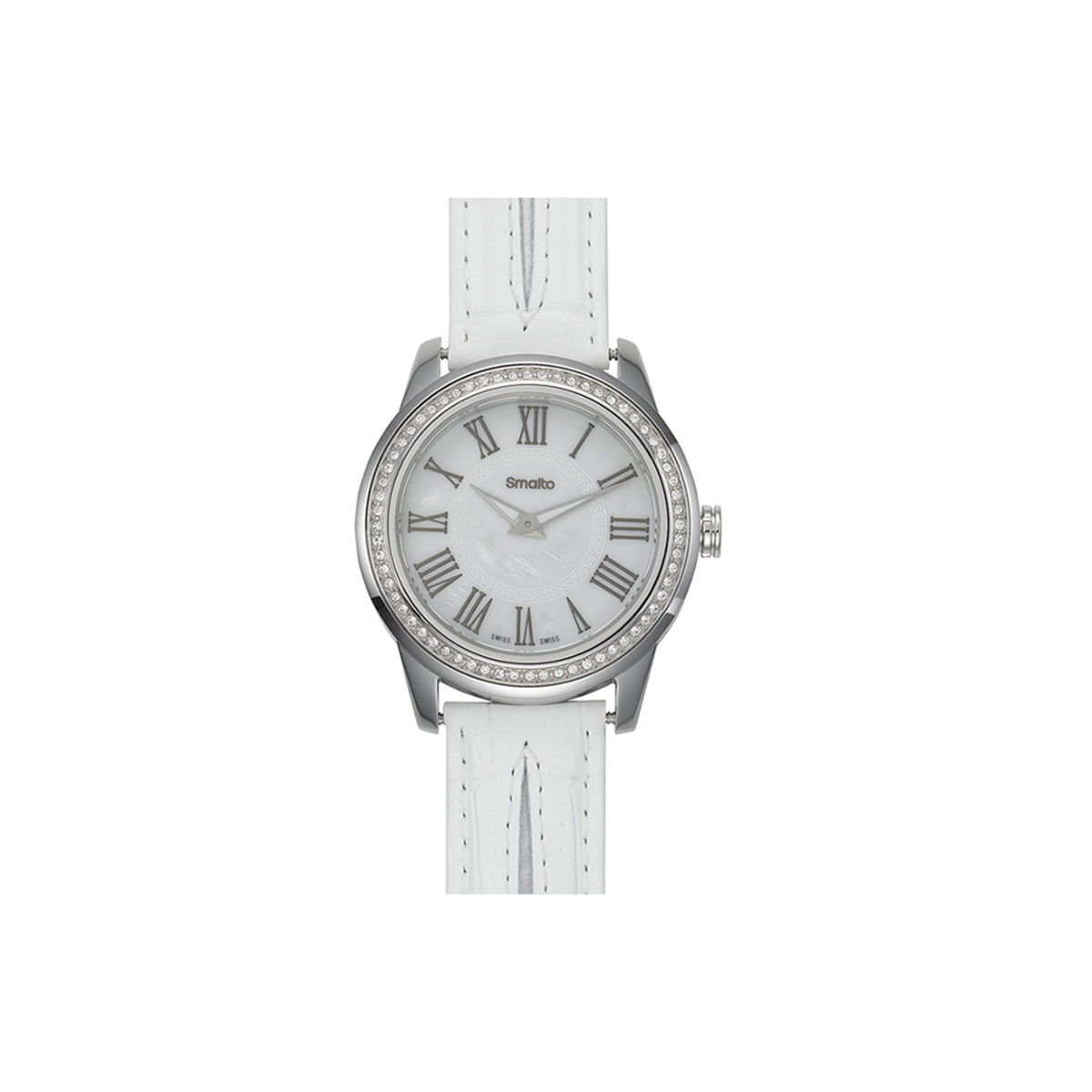 Montre Smalto Femme ANDRIA - SNML00C3BC0 Montre Smalto Femme ANDRIA - SNML00C3BC0