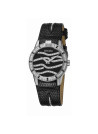 Montre Smalto Femme CAMPANIA - SNML90C1BC1