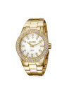 Montre Smalto Homme PRIMAVERA - SNML02C3BM6