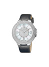 Montre Smalto Femme SABINA - SNML90C3BC1