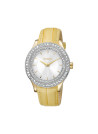 Montre Smalto Femme PHÉNIX - SNML32C3BC2