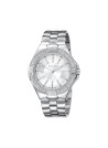 Montre Smalto Femme MIRACOLO - SNML110C3BM1