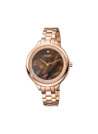 Montre Smalto Femme PHÉBUS - SNML83C5BM3