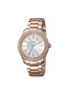 Montre Smalto Femme COSTOSO - SNML293C3BM3