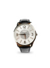Montre Smalto Femme FONTINA - SNML870C2BC1