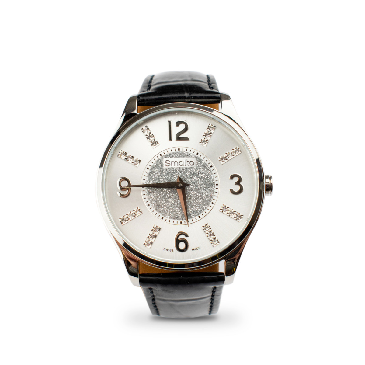 Montre Smalto Femme FONTINA - SNML870C2BC1