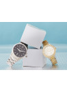 Montre Smalto Femme NOVA - SNML40C2BM6