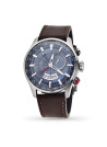 Montre homme FOXTER Avalone