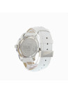 Montre Smalto Femme ANDRIA - SNML00C3BC0