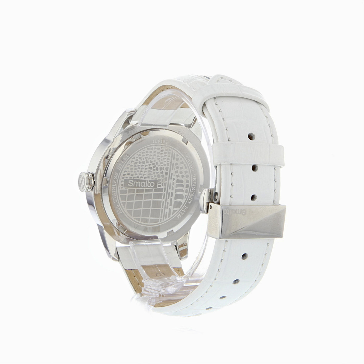 Montre Smalto Femme ANDRIA - SNML00C3BC0 Montre Smalto Femme ANDRIA - SNML00C3BC0