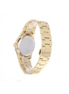 Montre Smalto Homme PRIMAVERA - SNML02C3BM6