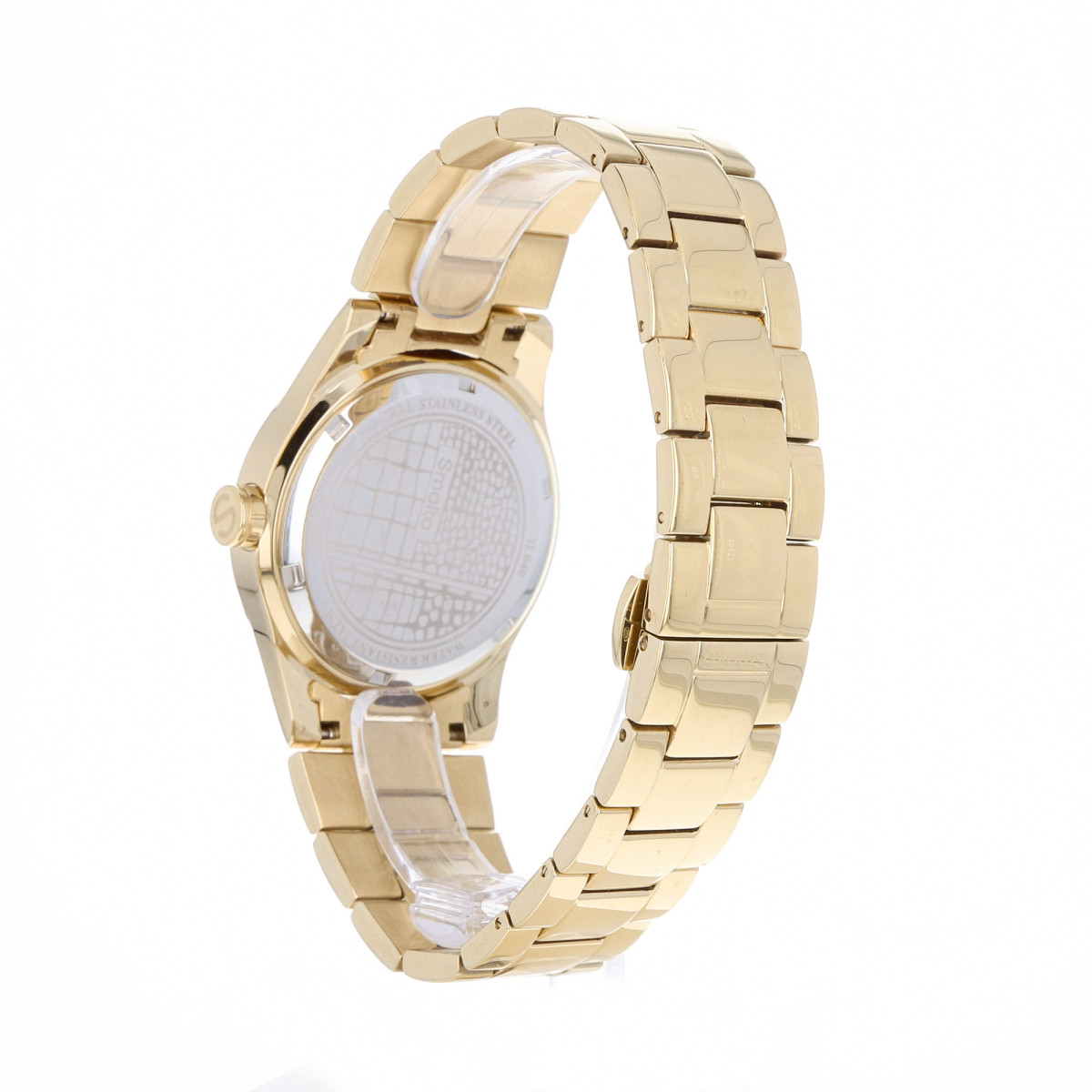 Montre Smalto Femme PRIMAVERA - SNML02C3BM6